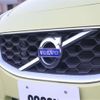 volvo c30 2012 CFJ1762065 image 37