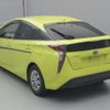 toyota prius 2016 -TOYOTA--Prius DAA-ZVW50--ZVW50-8021809---TOYOTA--Prius DAA-ZVW50--ZVW50-8021809- image 5