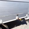 mitsubishi-fuso fighter 2012 CFJ1657746 image 27