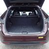 toyota harrier 2014 646828-N2025050240F-12 image 17