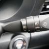toyota hilux 2023 CFJ1728749 image 42