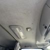 isuzu forward 2012 CFJ1823561 image 33