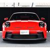 porsche 911 2022 quick_quick_7BA-992NG_WP0ZZZ99ZNS262480 image 3