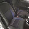 toyota aqua 2019 -TOYOTA--AQUA DAA-NHP10--NHP10-2651017---TOYOTA--AQUA DAA-NHP10--NHP10-2651017- image 21