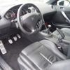 peugeot rcz 2011 CFJ1569875 image 4