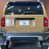 toyota land-cruiser-wagon 2024 -TOYOTA--Land Cruiser Wagon 3DA-GDJ250W--GDJ250-0004283---TOYOTA--Land Cruiser Wagon 3DA-GDJ250W--GDJ250-0004283- image 19