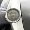 toyota prius-α 2012 -TOYOTA--Prius α DAA-ZVW41W--ZVW41-3180205---TOYOTA--Prius α DAA-ZVW41W--ZVW41-3180205- image 9