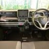 suzuki spacia 2018 -SUZUKI--Spacia DAA-MK53S--MK53S-835173---SUZUKI--Spacia DAA-MK53S--MK53S-835173- image 3