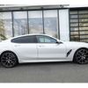 bmw 8-series 2021 -BMW--BMW 8 Series 3DA-GW30--WBAGW420X0CE91824---BMW--BMW 8 Series 3DA-GW30--WBAGW420X0CE91824- image 13