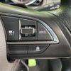 suzuki swift 2021 CFJ1822201 image 7