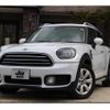 mini mini-others 2018 -BMW--BMW Mini YS15--03B88828---BMW--BMW Mini YS15--03B88828- image 1