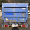 isuzu elf-truck 2014 quick_quick_TKG-NJR85A_NJR85-7035188 image 15