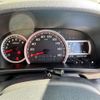 toyota passo 2020 -TOYOTA--Passo M700A--0158879---TOYOTA--Passo M700A--0158879- image 7