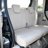 mazda flair-wagon 2013 quick_quick_MM32S_MM32S-104331 image 15