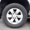toyota land-cruiser-prado 2023 CFJ1829546 image 9