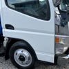 mitsubishi-fuso canter 2005 GOO_NET_EXCHANGE_0803477A20241022G004 image 21