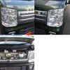 suzuki every-wagon 2022 CFJ1689770 image 10