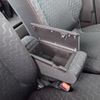 suzuki spacia 2024 -SUZUKI 【群馬 582ｶ2430】--Spacia Gear MK54S--134954---SUZUKI 【群馬 582ｶ2430】--Spacia Gear MK54S--134954- image 30
