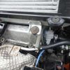 daihatsu mira-gino 2002 quick_quick_LA-L710S_L710S-0045583 image 17