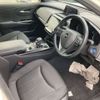 toyota crown 2018 -TOYOTA--Crown 6AA-AZSH21--AZSH21-1001089---TOYOTA--Crown 6AA-AZSH21--AZSH21-1001089- image 6