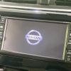 nissan dayz 2017 CFJ1674720 image 3