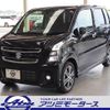 suzuki wagon-r 2022 -SUZUKI--Wagon R 4AA-MH55S--MH55S-931058---SUZUKI--Wagon R 4AA-MH55S--MH55S-931058- image 30