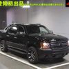 chevrolet avalanche 2013 -GM--Chevrolet Avalanche ﾌﾒｲ-8G109344---GM--Chevrolet Avalanche ﾌﾒｲ-8G109344- image 1