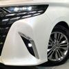 toyota alphard 2024 CFJ1803220 image 13