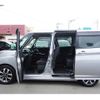 suzuki solio-bandit 2017 GOO_JP_700080044130250622001 image 14
