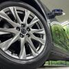 mazda cx-8 2018 CFJ1667964 image 15