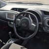 toyota vitz 2013 quick_quick_DBA-NSP130_NSP130-2140924 image 3