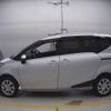 toyota sienta 2015 -TOYOTA--Sienta DAA-NHP170G--NHP170-7016500---TOYOTA--Sienta DAA-NHP170G--NHP170-7016500- image 5