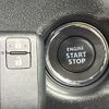 suzuki jimny 2023 CFJ1755609 image 7