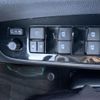 toyota prius 2016 -TOYOTA--Prius DAA-ZVW51--ZVW51-8004259---TOYOTA--Prius DAA-ZVW51--ZVW51-8004259- image 8