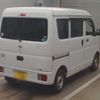 nissan clipper-van 2019 -NISSAN 【富士山 481ｶ 381】--Clipper Van HBD-DR17V--DR17V-301158---NISSAN 【富士山 481ｶ 381】--Clipper Van HBD-DR17V--DR17V-301158- image 2