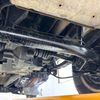 honda acty-truck 1994 Mitsuicoltd_HDAD2078338R0706 image 24