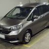 honda freed 2024 -HONDA 【札幌 504ま9695】--Freed GB6-3208131---HONDA 【札幌 504ま9695】--Freed GB6-3208131- image 1