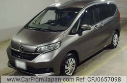 honda freed 2024 -HONDA 【札幌 504ま9695】--Freed GB6-3208131---HONDA 【札幌 504ま9695】--Freed GB6-3208131-