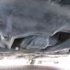 toyota corolla-runx 2005 CFJ1719318 image 5