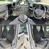 nissan nv100-clipper 2016 quick_quick_HBD-DR17V_DR17V-121997 image 6
