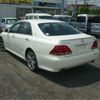 toyota crown 2007 -TOYOTA--Crown GRS180--GRS180-0066087---TOYOTA--Crown GRS180--GRS180-0066087- image 44