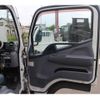 mitsubishi-fuso canter 2013 CFJ1278626 image 16