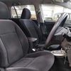 toyota corolla-fielder 2008 CFJ6076419 image 11