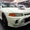 mitsubishi lancer 1996 -MITSUBISHI--Lancer CN9A--CN9A-0003602---MITSUBISHI--Lancer CN9A--CN9A-0003602- image 22