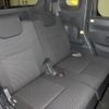 daihatsu wake 2015 -DAIHATSU--WAKE LA700S-0054267---DAIHATSU--WAKE LA700S-0054267- image 9