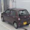 daihatsu mira-tocot 2019 -DAIHATSU 【岡崎 580ﾃ6132】--Mira Tocot DBA-LA550S--LA550S-0018641---DAIHATSU 【岡崎 580ﾃ6132】--Mira Tocot DBA-LA550S--LA550S-0018641- image 11