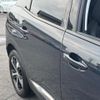 peugeot 3008 2021 CFJ1710011 image 13