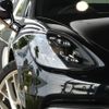 porsche panamera 2020 CFJ1635642 image 3
