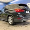 bmw x1 2017 -BMW--BMW X1 LDA-HT20--WBAHT920205J62062---BMW--BMW X1 LDA-HT20--WBAHT920205J62062- image 18