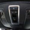 mercedes-benz g-class 2015 -MERCEDES-BENZ--Benz G Class LDA-463346--WDB4633462X242825---MERCEDES-BENZ--Benz G Class LDA-463346--WDB4633462X242825- image 21